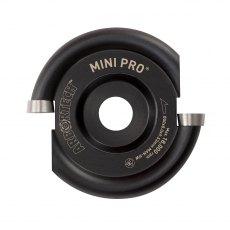 Arbortech Mini Pro Arbortech Mini Pro