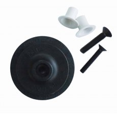 Arbortech Pad for Heavy Duty Abrasive Discs Arbortech Pad for Heavy Duty Abrasive Discs