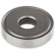 30mm Replacement Cutter for Arbortech Ball Gouge 30mm Replacement Cutter for Arbortech Ball Gouge