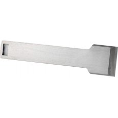 Replacement Blade for Clifton No. 3110 Plane Replacement Blade for Clifton No. 3110 Plane