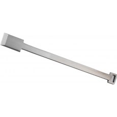 Replacement Blade for Clifton No. 420 Shoulder Plane Replacement Blade for Clifton No. 420 Shoulder Plane