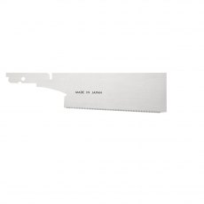 Replacement Blade for Nakaya Dozuki Classic Saw Replacement Blade for Nakaya Dozuki Classic Saw