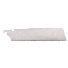 Replacement Blade for Nakaya Kataba Classic Saw Replacement Blade for Nakaya Kataba Classic Saw