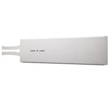 Replacement Blade for Nakaya Ryoba 240mm Classic Saw Replacement Blade for Nakaya Ryoba 240mm Classic Saw