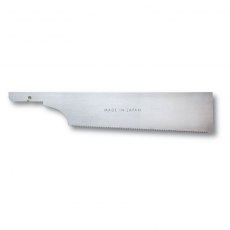 Replacement Blade for Nakaya Universal Dozuki Saw Replacement Blade for Nakaya Universal Dozuki Saw