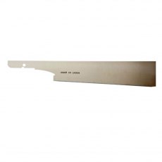 Replacement Blade for Nakaya Dozuki Gold Saw Replacement Blade for Nakaya Dozuki Gold Saw