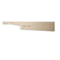 Replacement Blade for Nakaya Dozuki Gold Saw Replacement Blade for Nakaya Dozuki Gold Saw