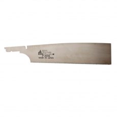 Replacement Blade for Nakaya Kataba Gold Saw Replacement Blade for Nakaya Kataba Gold Saw