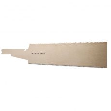 Replacement Blade for Nakaya Ryoba Gold Saw Replacement Blade for Nakaya Ryoba Gold Saw