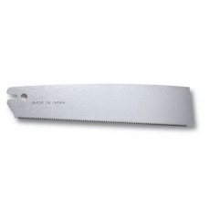Replacement Blade for Nakaya Kataba 250mm Folding Saw Replacement Blade for Nakaya Kataba 250mm Folding Saw