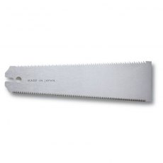 Replacement Blade for Nakaya Ryoba 240mm Folding Saw Replacement Blade for Nakaya Ryoba 240mm Folding Saw