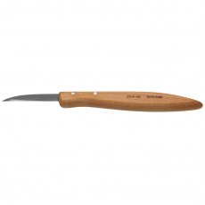 Pfeil Chip Carving Knife - Kerb 13 Pfeil Chip Carving Knife - Kerb 13