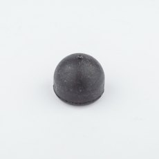 Kirjes Small Bowl Sander - 20 x 20mm Replacement Bulb Kirjes Small Bowl Sander - 20 x 20mm Replacement Bulb