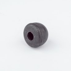 Kirjes Small Bowl Sander - 20 x 20mm Replacement Bulb Kirjes Small Bowl Sander - 20 x 20mm Replacement Bulb