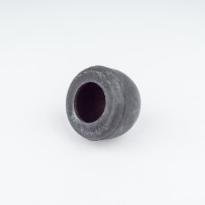 Kirjes Bowl Sander - 40 x 40mm Replacement Bulb Kirjes Bowl Sander - 40 x 40mm Replacement Bulb
