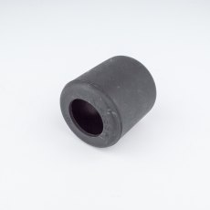 Kirjes Short & Fat Cylindrical Sander - 42 x 44mm Replacement Bulb Kirjes Short & Fat Cylindrical Sander - 42 x 44mm Replacement Bulb