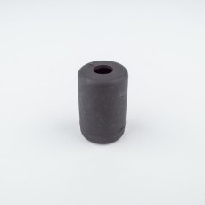 Kirjes Short Cylindrical Sander - 20 x 32mm Replacement Bulb Kirjes Short Cylindrical Sander - 20 x 32mm Replacement Bulb
