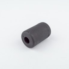 Kirjes Short Cylindrical Sander - 20 x 32mm Replacement Bulb Kirjes Short Cylindrical Sander - 20 x 32mm Replacement Bulb
