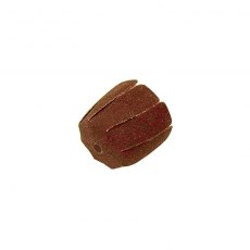 Kirjes Small Bowl Sander - 20 x 20mm Sleeve Kirjes Small Bowl Sander - 20 x 20mm Sleeve