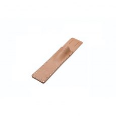 Holster for Robert Sorby Timber Framer's Slick Holster for Robert Sorby Timber Framer's Slick