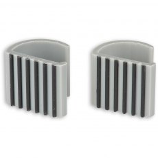 Muzzles for Veritas Bench Dogs & Pups Muzzles for Veritas Bench Dogs & Pups