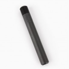 5 1/2'' Post for Veritas Bench Hold Down 5 1/2'' Post for Veritas Bench Hold Down