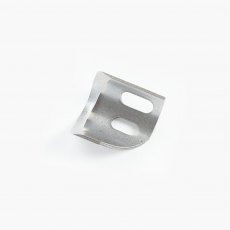 Replacement Blade for Veritas Power Tenon Cutters Replacement Blade for Veritas Power Tenon Cutters
