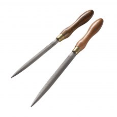Left Handed Auriou Modellers Rasps Left Handed Auriou Modellers Rasps