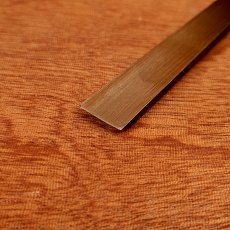 Henry Taylor No.3 Allongee Gouges Henry Taylor No.3 Allongee Gouges