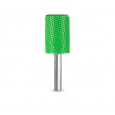 Saburrtooth 6mm Cylinder - 3/4'' x 1'' Saburrtooth 6mm Cylinder - 3/4'' x 1''