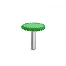 Saburrtooth 6mm Rotosaw - 1 1/4'' x 1/4''