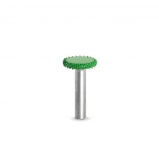 Saburrtooth 6mm Rotosaw - 3/4' x 1/4