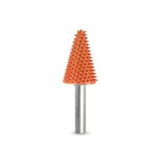 Saburrtooth 6mm Taper - 3/4' x 1''