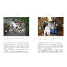 Shop Tails: The Animals Who Help Us Make Things Work Shop Tails: The Animals Who Help Us Make Things Work