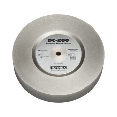 Tormek DC-200 Diamond Wheel Coarse 360G
