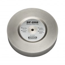 Tormek DF-200 Diamond Wheel Fine 600G