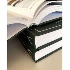 The Handcrafted Life of Dick Proenneke The Handcrafted Life of Dick Proenneke