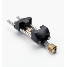 Veritas Side-Clamping Honing Guide Veritas Side-Clamping Honing Guide