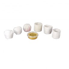 Kirjes Polishing Kit Kirjes Polishing Kit