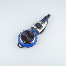 Amazon.com : Japanese SHINWA Handy Black ink Line Marker