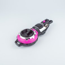 Amazon.com : Japanese SHINWA Handy Black ink Line Marker