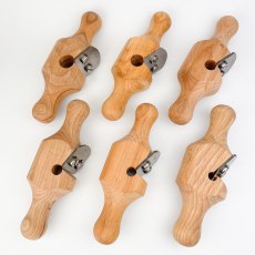 Set of Rounding Planes by Ray Iles Set of Rounding Planes by Ray Iles