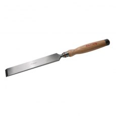 Robert Sorby Framing Chisel Set Robert Sorby Framing Chisel Set