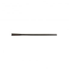 Auriou Standard Stonecarving Gouges Series 7 Auriou Standard Stonecarving Gouges Series 7