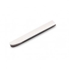 Robert Sorby Midi Round Tip Robert Sorby Midi Round Tip