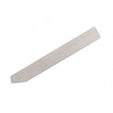 Robert Sorby Midi Point Tip Robert Sorby Midi Point Tip