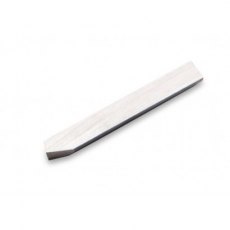 Robert Sorby Midi Point Tip Robert Sorby Midi Point Tip