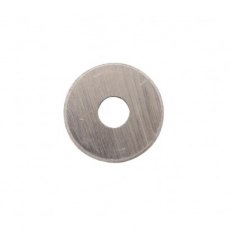 Robert Sorby Midi Round Cutter Robert Sorby Midi Round Cutter
