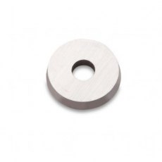 Robert Sorby Midi Round Cutter Robert Sorby Midi Round Cutter