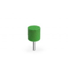 Saburrtooth 1/4'' Cylinder - 1'' x 1'' Saburrtooth 1/4'' Cylinder - 1'' x 1''